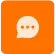 Atendimento consultivo e personalizado - Segnet