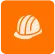 Catálogo completo de produtos certificados - Segnet