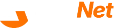 Segnet
