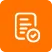 Estudo de Viabilidade - segnet