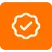Treinamentos e Certificações - segnet